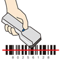 barcode